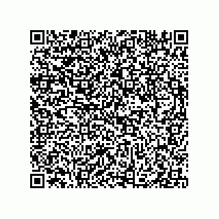 vCard 73422402279