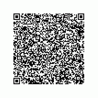vCard 73422402280