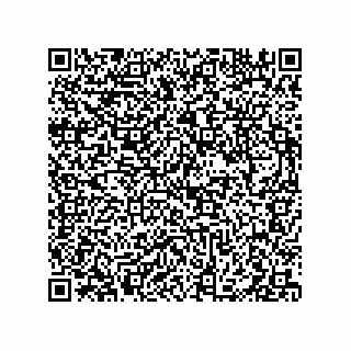 vCard 73422402281