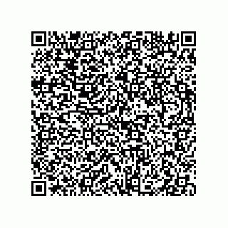 vCard 73422402282