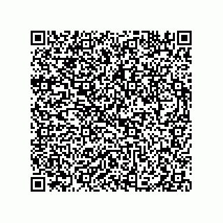 vCard 73422402283