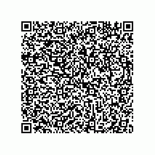 vCard 73422402284