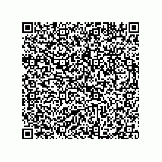 vCard 73422402285