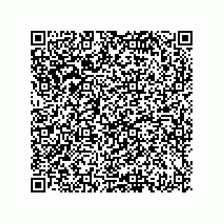 vCard 73422402286