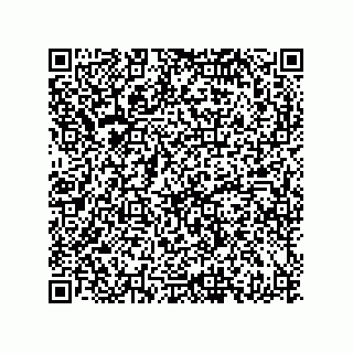 vCard 73422402287