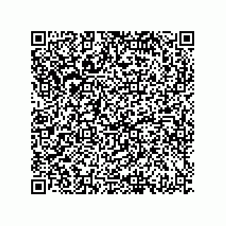 vCard 73422402288
