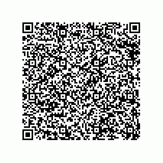 vCard 73422402289
