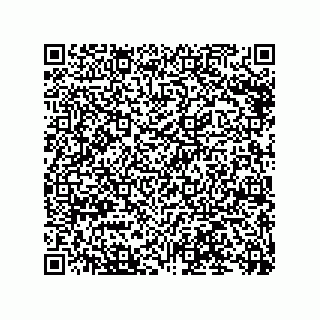vCard 73422402290