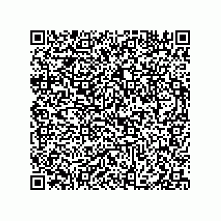 vCard 73422402291