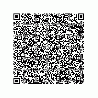 vCard 73422402292