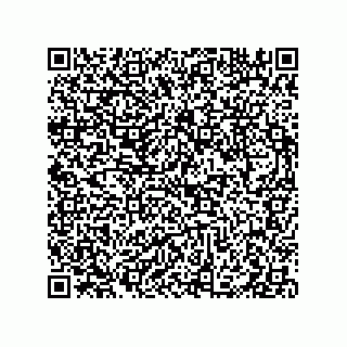 vCard 73422402293