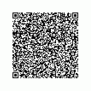 vCard 73422402294