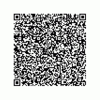 vCard 73422402295