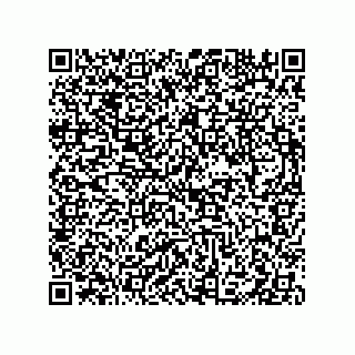 vCard 73422402297