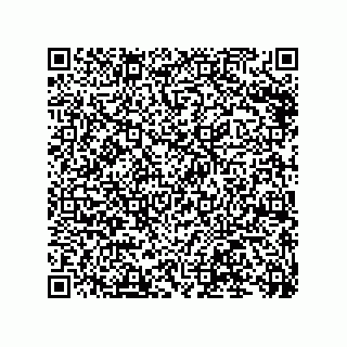vCard 73422402298