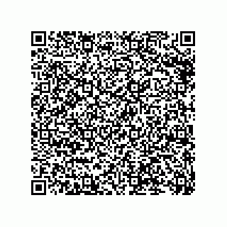 vCard 73422402299