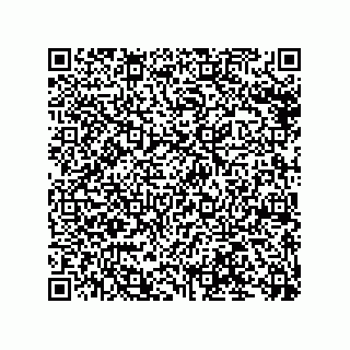vCard 73422402300