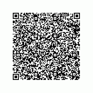 vCard 73422402301