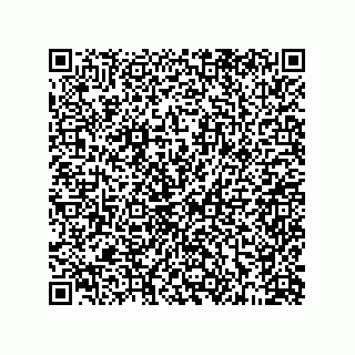 vCard 73422402302