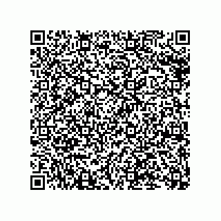 vCard 73422402303