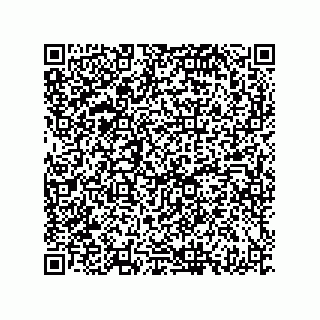 vCard 73422402304