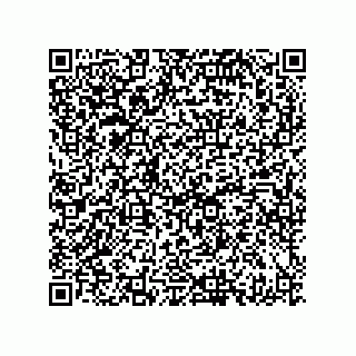 vCard 73422402306
