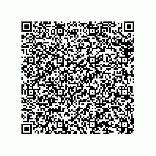vCard 73422402307