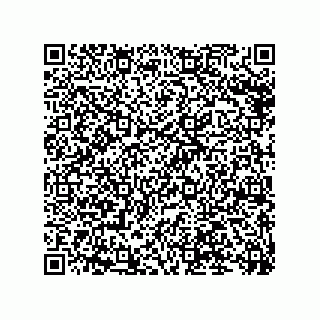 vCard 73422402308