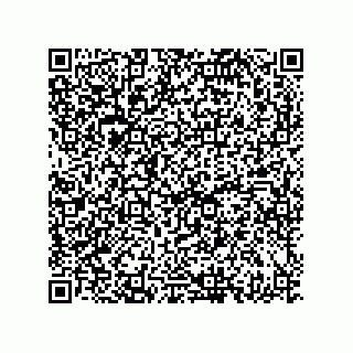 vCard 73422402309