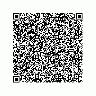 vCard 73422402310
