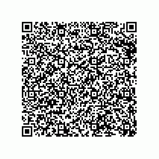 vCard 73422402311