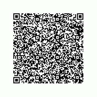 vCard 73422402312