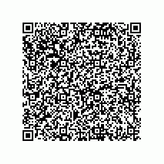 vCard 73422402313