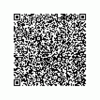 vCard 73422402315