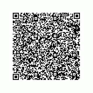 vCard 73422402316