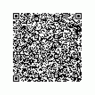 vCard 73422402317