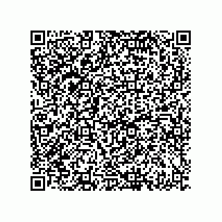 vCard 73422402318