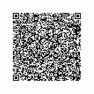 vCard 73422402319