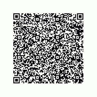 vCard 73422402320