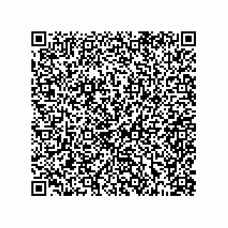 vCard 73422402321