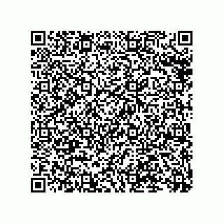 vCard 73422402322