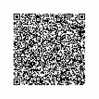 vCard 73422402323