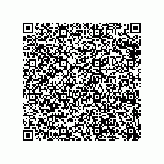 vCard 73422402324