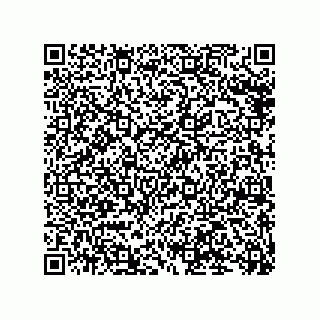 vCard 73422402325