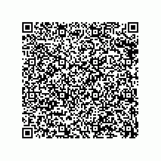vCard 73422402326