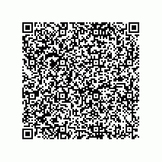 vCard 73422402328