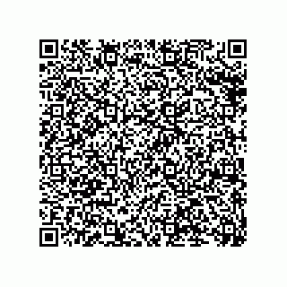 vCard 73422402329