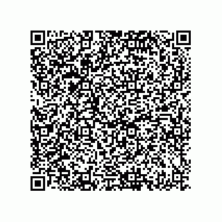 vCard 73422402331