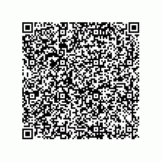 vCard 73422402332