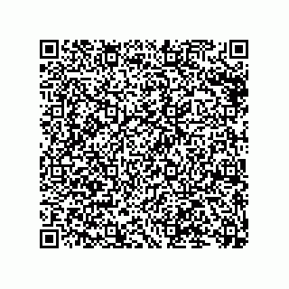 vCard 73422402333